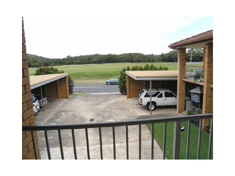 42 Karuah Avenue, Coffs Harbour NSW 2450