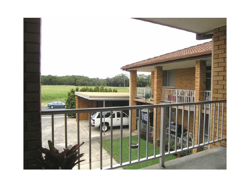 42 Karuah Avenue, Coffs Harbour NSW 2450