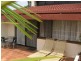 107 Nautilus Beachfront Villas and Spa, Sapphire Beach NSW 2450