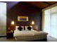 107 Nautilus Beachfront Villas and Spa, Sapphire Beach NSW 2450