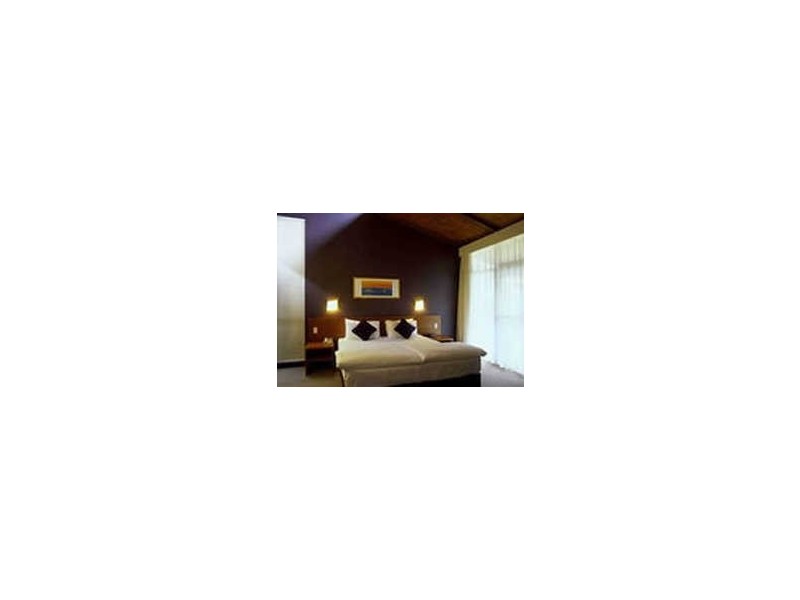 107 Nautilus Beachfront Villas and Spa, Sapphire Beach NSW 2450