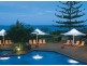 107 Nautilus Beachfront Villas and Spa, Sapphire Beach NSW 2450