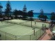 107 Nautilus Beachfront Villas and Spa, Sapphire Beach NSW 2450