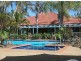 107 Nautilus Beachfront Villas and Spa, Sapphire Beach NSW 2450
