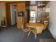 107 Nautilus Beachfront Villas and Spa, Sapphire Beach NSW 2450