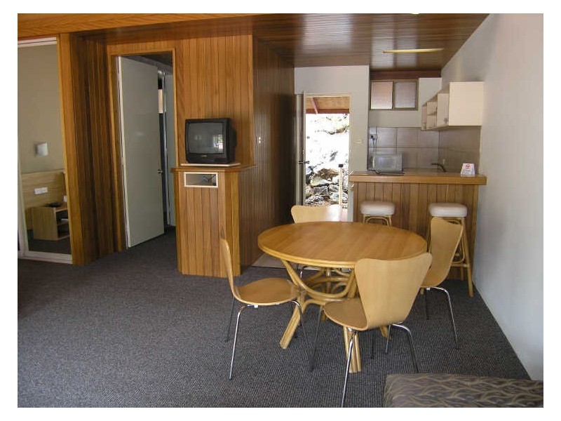 107 Nautilus Beachfront Villas and Spa, Sapphire Beach NSW 2450
