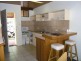 107 Nautilus Beachfront Villas and Spa, Sapphire Beach NSW 2450
