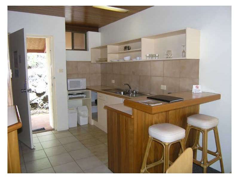 107 Nautilus Beachfront Villas and Spa, Sapphire Beach NSW 2450