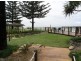 107 Nautilus Beachfront Villas and Spa, Sapphire Beach NSW 2450
