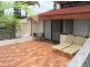 107 Nautilus Beachfront Villas and Spa, Sapphire Beach NSW 2450