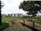 107 Nautilus Beachfront Villas and Spa, Sapphire Beach NSW 2450