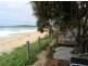 107 Nautilus Beachfront Villas and Spa, Sapphire Beach NSW 2450