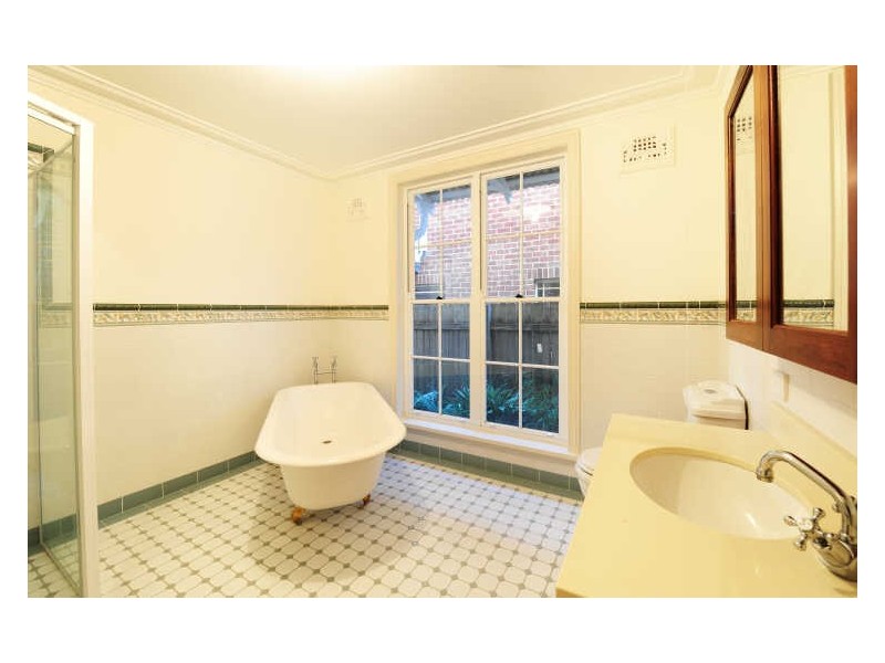 1 Palm Trees Drive, Coffs Harbour NSW 2450