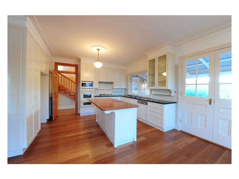 1 Palm Trees Drive, Coffs Harbour NSW 2450