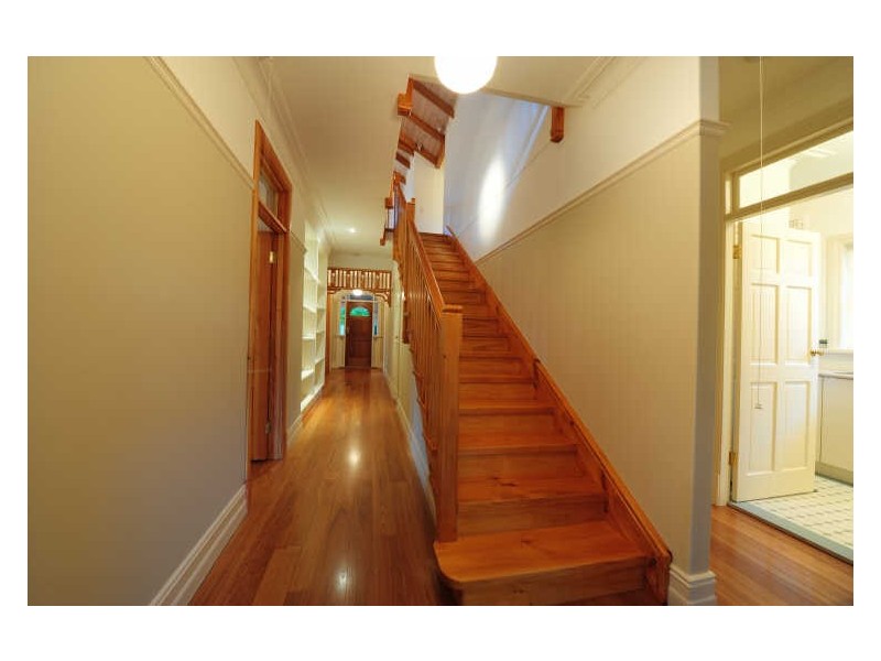 1 Palm Trees Drive, Coffs Harbour NSW 2450