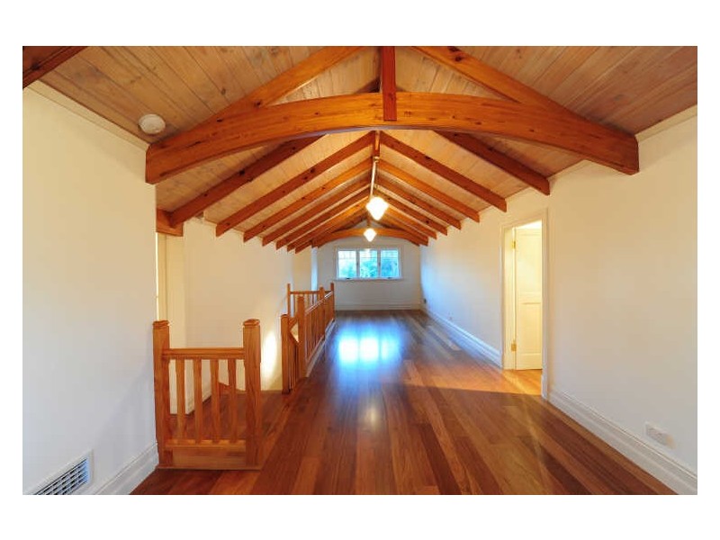 1 Palm Trees Drive, Coffs Harbour NSW 2450