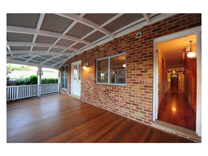 1 Palm Trees Drive, Coffs Harbour NSW 2450