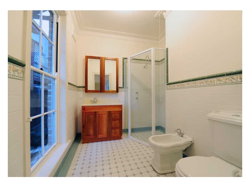 1 Palm Trees Drive, Coffs Harbour NSW 2450