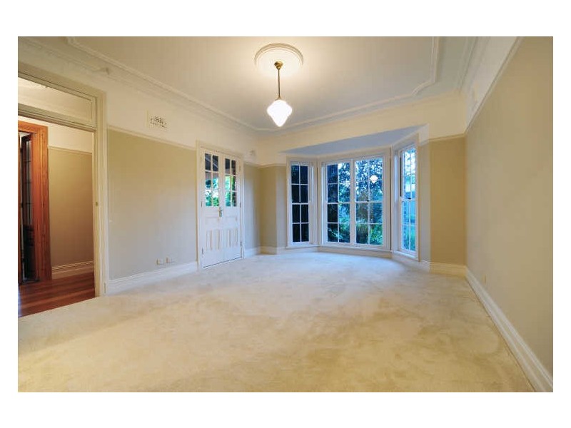 1 Palm Trees Drive, Coffs Harbour NSW 2450