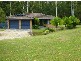 36 Caba Close, Boambee NSW 2450