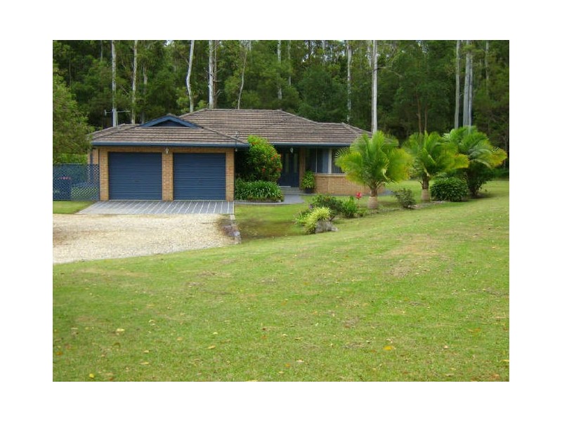 36 Caba Close, Boambee NSW 2450