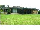 36 Caba Close, Boambee NSW 2450