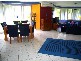36 Caba Close, Boambee NSW 2450