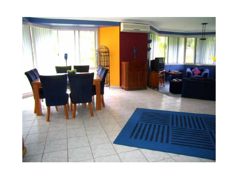 36 Caba Close, Boambee NSW 2450