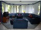 36 Caba Close, Boambee NSW 2450
