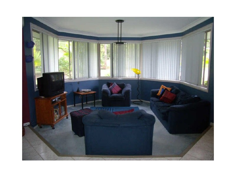 36 Caba Close, Boambee NSW 2450