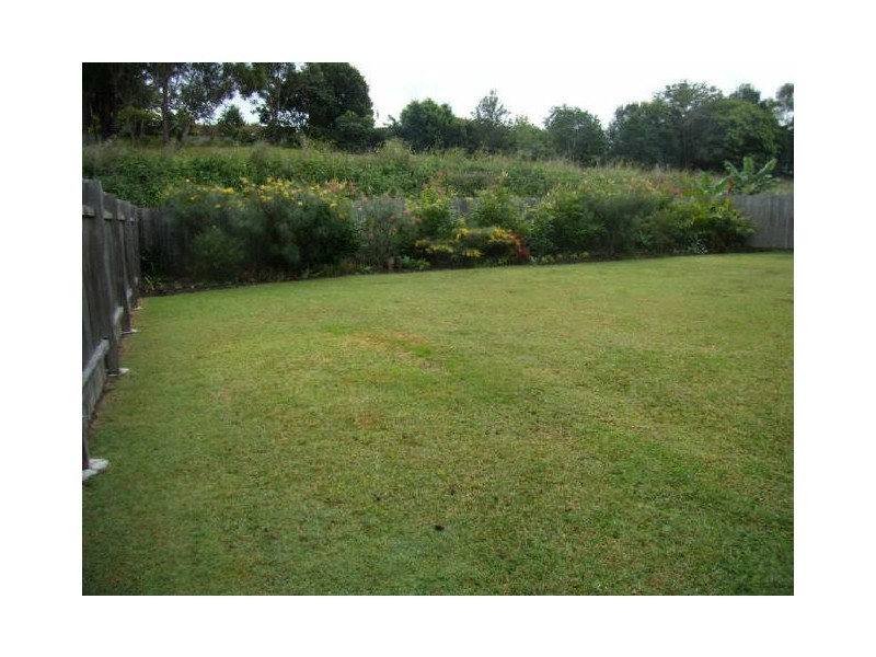 9 Bonville Waters Drive, Sawtell NSW 2452