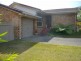 9 Bonville Waters Drive, Sawtell NSW 2452
