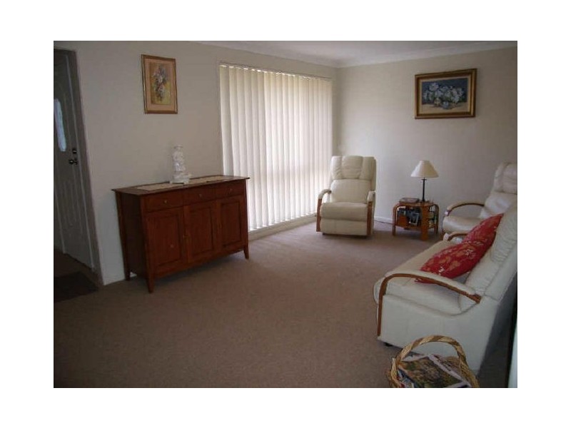 9 Bonville Waters Drive, Sawtell NSW 2452