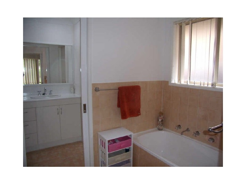 9 Bonville Waters Drive, Sawtell NSW 2452