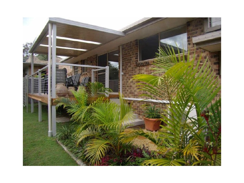 9 Bonville Waters Drive, Sawtell NSW 2452