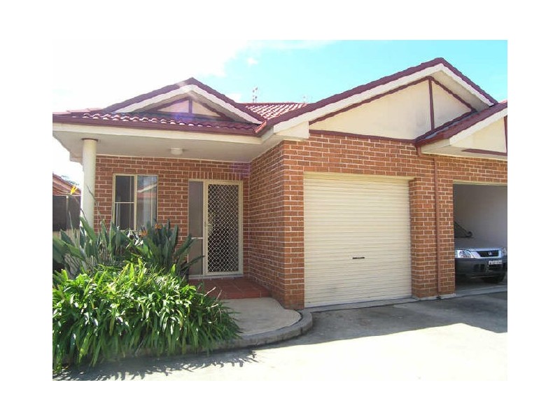 7/25-27 Wybalena Crescent, Toormina, Coffs Harbour NSW 2450