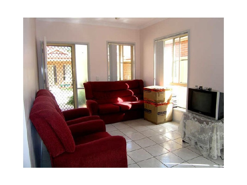 7/25-27 Wybalena Crescent, Toormina, Coffs Harbour NSW 2450