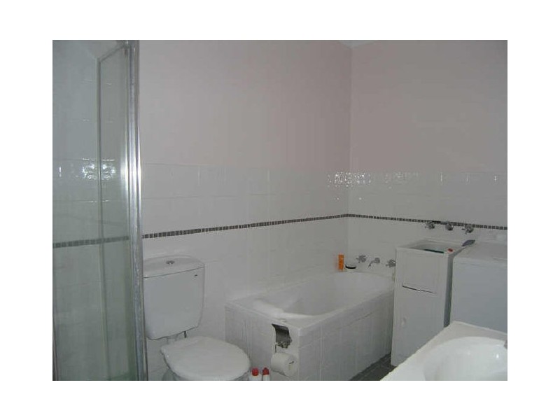 7/25-27 Wybalena Crescent, Toormina, Coffs Harbour NSW 2450