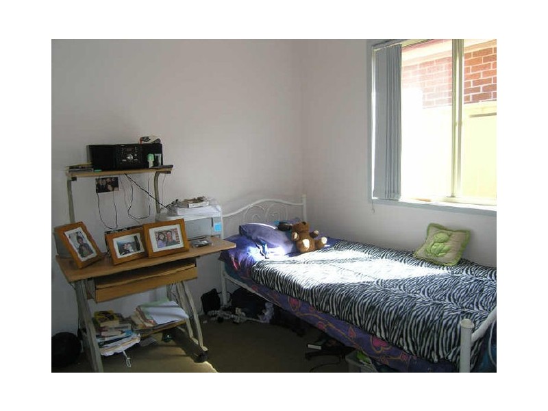 7/25-27 Wybalena Crescent, Toormina, Coffs Harbour NSW 2450