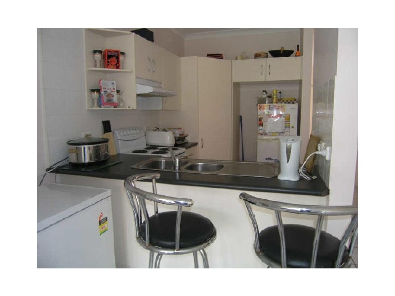 7/25-27 Wybalena Crescent, Toormina, Coffs Harbour NSW 2450