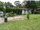 12 Dunn Place, Coffs Harbour NSW 2450