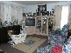 12 Dunn Place, Coffs Harbour NSW 2450