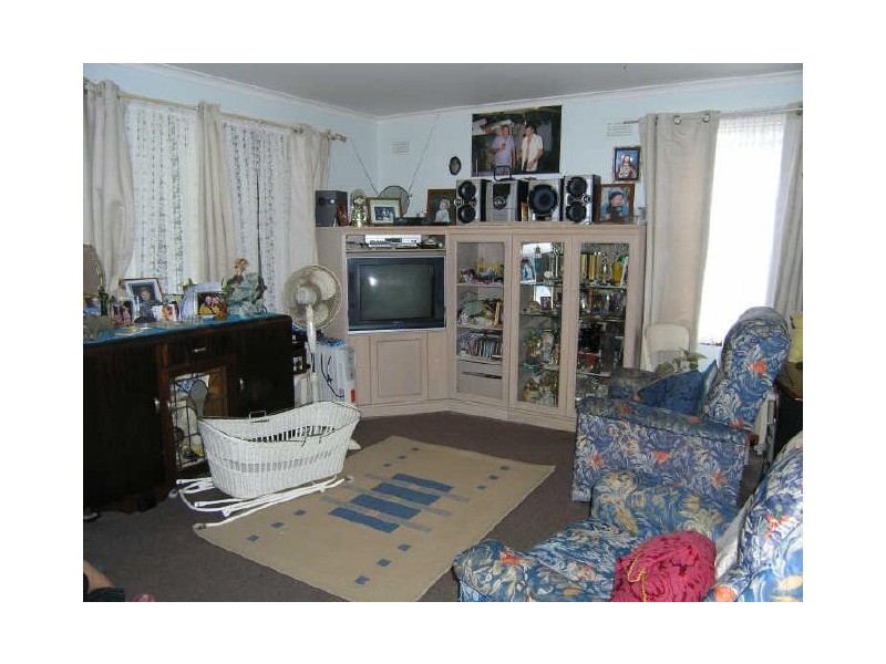 12 Dunn Place, Coffs Harbour NSW 2450