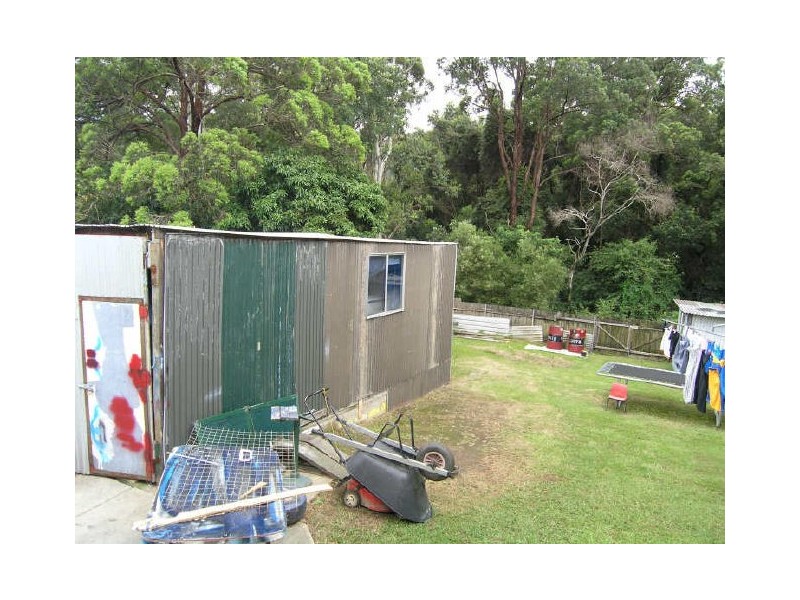 12 Dunn Place, Coffs Harbour NSW 2450