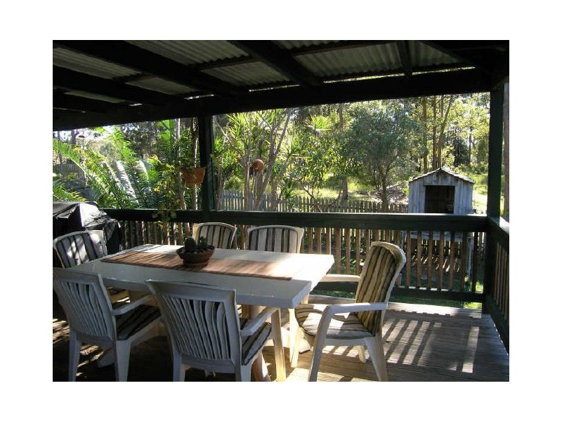 71 Blackbutt Avenue, Sandy Beach NSW 2456