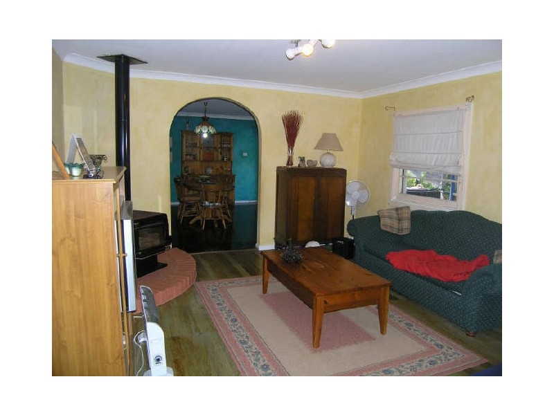 71 Blackbutt Avenue, Sandy Beach NSW 2456