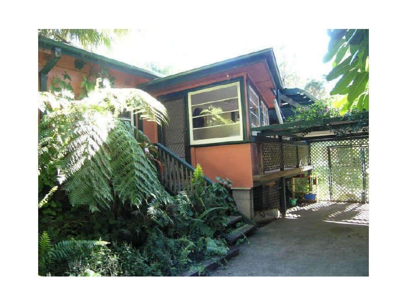 71 Blackbutt Avenue, Sandy Beach NSW 2456