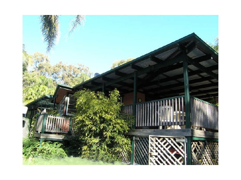 71 Blackbutt Avenue, Sandy Beach NSW 2456