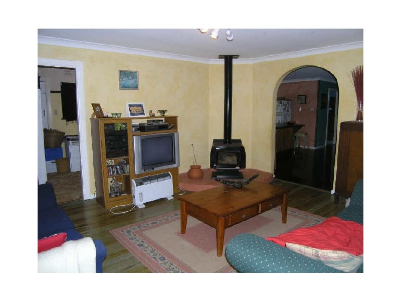 71 Blackbutt Avenue, Sandy Beach NSW 2456