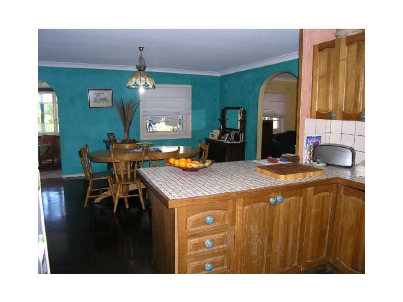 71 Blackbutt Avenue, Sandy Beach NSW 2456